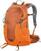 Outdoor Backpack Ferrino Fitzroy 22 Orange Outdoor Backpack