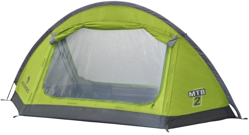 Tent, Accessories Ferrino Mtb Tent, Accessories