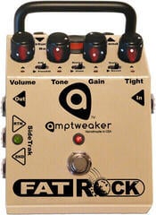 Efect de chitară Amptweaker FatRock Efect de chitară