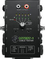 Mackie MTEST-1 Probador de cables (Como nuevo)
