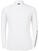 Termo prádlo J.Lindeberg Mens Aello Soft Compression White S