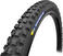 MTB-cykeldäck Michelin Wild AM2 27,5" (584 mm) Black 2.6 MTB-cykeldäck