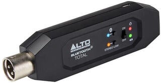 Wireless system Alto Professional Bluetooth Total 2 Wireless system