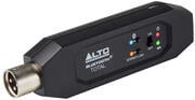 Alto Professional Bluetooth Total 2 Wireless system