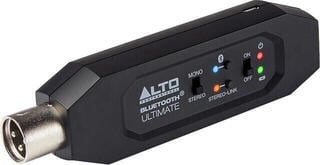 Wireless system Alto Professional Bluetooth Ultimate Wireless system