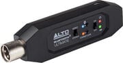 Alto Professional Bluetooth Ultimate Wireless system