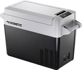 Dometic CFF 20