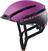Fahrradhelm Cratoni C-Loom Purple/Black Matt S/M Fahrradhelm