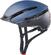 Cratoni C-Loom Blue/Black Matt S/M Cyklistická helma