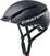 Bike Helmet Cratoni C-Loom Black Matt S/M Bike Helmet