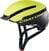 Bike Helmet Cratoni C-Loom Lime/Black Matt S/M Bike Helmet