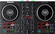 Numark Party Mix MKII Consolle DJ