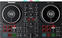 DJ-controller Numark Party Mix MKII DJ-controller