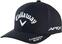 Καπέλο Callaway Tour Authentic Performance Pro XL Cap Black