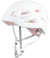 Mammut Crag Casque escalade