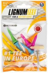 Golf-Tees Lignum 1 1/2 Inch Golf-Tees
