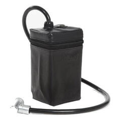 Oprema za kolica Jucad Powerpack