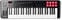 MIDI toetsenbord M-Audio  Oxygen 49 MKV