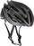 Bike Helmet Nils Extreme MTW24 Black M Bike Helmet