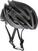 Casco da ciclismo Nils Extreme MTW24 Black L Casco da ciclismo