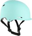 Nils Extreme MTW02 Light Blue S Kask rowerowy