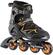Nils Extreme NA9022 Orange 39 Roller Skates