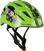 Casque de vélo Nils Extreme MTW01 Green XS Casque de vélo