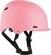 Nils Extreme MTW02 Pink XS Kask rowerowy