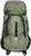 Outdoor Backpack Trespass Circul 8 Olive Outdoor Backpack