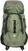 Outdoor ruksak Trespass Circul 8 Olive Outdoor ruksak