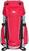 Outdoor Backpack Trespass Trek 33 Red Tome Outdoor Backpack