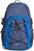 Outdoor Backpack Trespass Albus Electric Blue Outdoor Backpack
