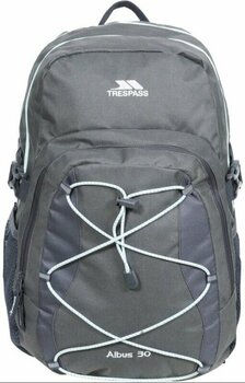 trespass albus backpack
