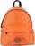 Lifestyle ruksak / Taška Trespass Aabner Ruksak Orange 18 L