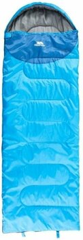 Spalna vreča Trespass Snooze Modra Spalna vreča - 1
