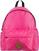 Lifestyle Backpack / Bag Trespass Aabner Pink 18 L Backpack