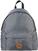 Lifestyle Backpack / Bag Trespass Aabner Grey 18 L Backpack