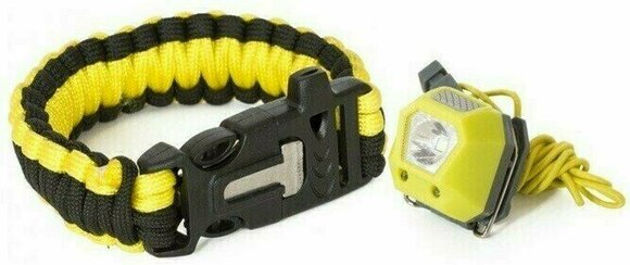 Headlamp Trespass Nubbet Headlamp - 1