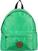 Lifestyle Backpack / Bag Trespass Aabner Green 18 L Backpack