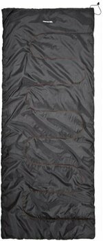 Sleeping Bag Trespass Envelop 2-way UNI Sleeping Bag - 1