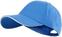 Baseball sapka Trespass Carrigan Blue UNI Baseball sapka