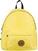 Lifestyle Backpack / Bag Trespass Aabner Yellow 18 L Backpack