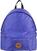 Lifestyle Backpack / Bag Trespass Aabner Cool Blue 18 L Backpack