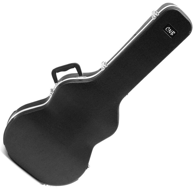 CNB CC 60 Cutie pentru chitară clasică
