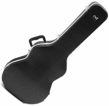 Case for Classical guitar CNB CC 60 Case for Classical guitar - 1
