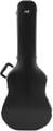 CNB DC 60 Case for Acoustic Guitar (Like new)
