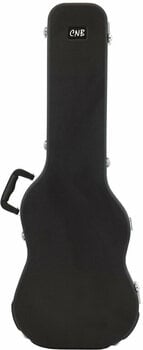 Case for Electric Guitar CNB EC 60 Case for Electric Guitar - 1