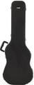 CNB EC 60 Étui pour guitare électrique (Comme neuf)