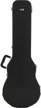 Case for Electric Guitar CNB EC 60 LP Case for Electric Guitar - 1