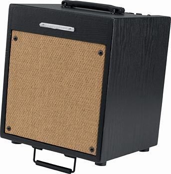 Kombo pre elektroakustické nástroje Ibanez T 35